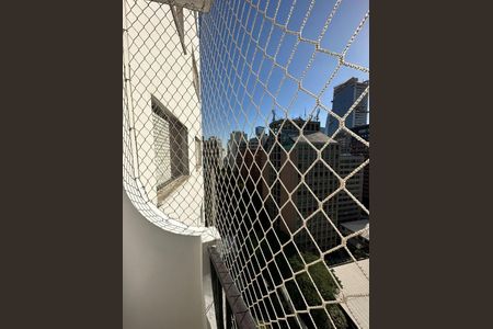 Apartamento para alugar com 76m², 3 quartos e 1 vaga Apartamento para alugar com 76m², 3 quartos e 1 vagaFoto 29
