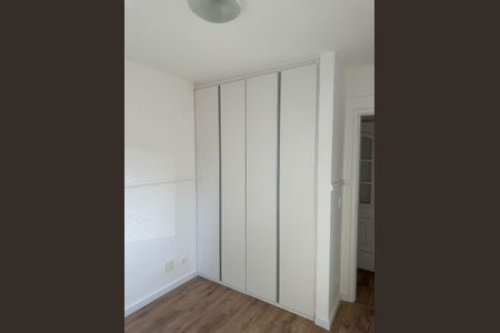 Apartamento para alugar com 76m², 3 quartos e 1 vaga Apartamento para alugar com 76m², 3 quartos e 1 vagaFoto 19