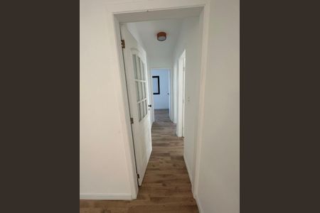 Apartamento para alugar com 76m², 3 quartos e 1 vaga Apartamento para alugar com 76m², 3 quartos e 1 vagaFoto 17