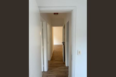 Apartamento para alugar com 76m², 3 quartos e 1 vaga Apartamento para alugar com 76m², 3 quartos e 1 vagaFoto 20