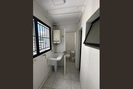 Apartamento para alugar com 76m², 3 quartos e 1 vaga Apartamento para alugar com 76m², 3 quartos e 1 vagaFoto 28