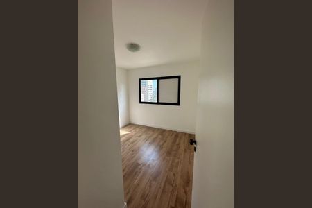 Apartamento para alugar com 76m², 3 quartos e 1 vaga Apartamento para alugar com 76m², 3 quartos e 1 vagaFoto 14