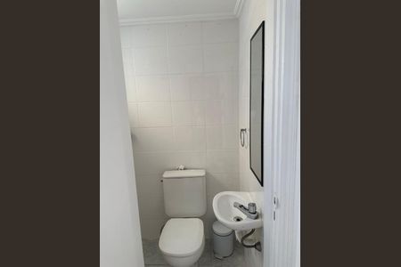 Apartamento para alugar com 76m², 3 quartos e 1 vaga Apartamento para alugar com 76m², 3 quartos e 1 vagaFoto 23