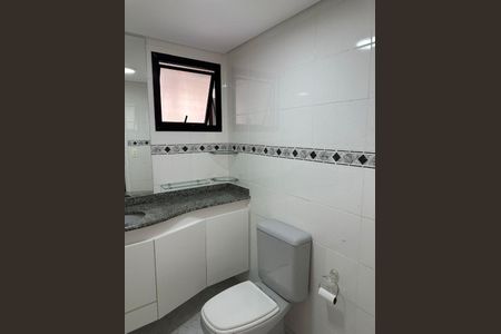 Apartamento para alugar com 76m², 3 quartos e 1 vaga Apartamento para alugar com 76m², 3 quartos e 1 vagaFoto 27