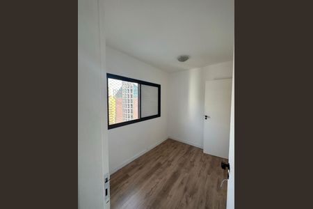 Apartamento para alugar com 76m², 3 quartos e 1 vaga Apartamento para alugar com 76m², 3 quartos e 1 vagaFoto 12
