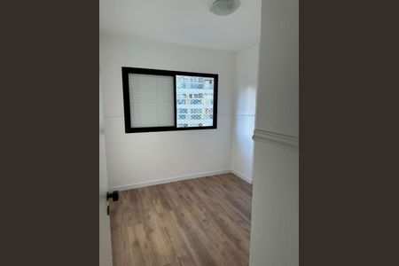 Apartamento para alugar com 76m², 3 quartos e 1 vaga Apartamento para alugar com 76m², 3 quartos e 1 vagaFoto 24