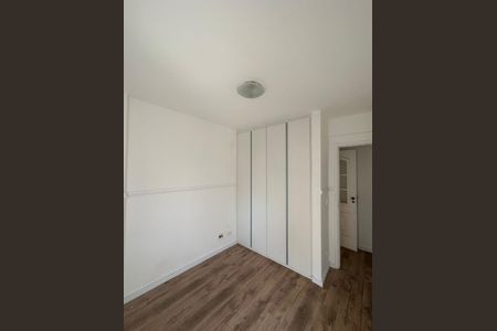 Apartamento para alugar com 76m², 3 quartos e 1 vaga Apartamento para alugar com 76m², 3 quartos e 1 vagaFoto 22