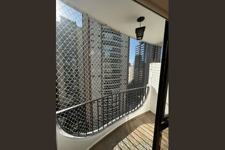 Apartamento para alugar com 76m², 3 quartos e 1 vaga Apartamento para alugar com 76m², 3 quartos e 1 vagaFoto 31