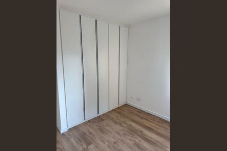 Apartamento para alugar com 76m², 3 quartos e 1 vaga Apartamento para alugar com 76m², 3 quartos e 1 vagaFoto 13