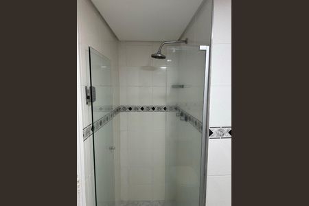 Apartamento para alugar com 76m², 3 quartos e 1 vaga Apartamento para alugar com 76m², 3 quartos e 1 vagaFoto 25