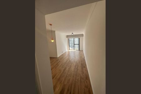 Foto 15 de apartamento para alugar com 3 quartos, 76m² em Vila Olímpia, São Paulo