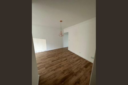 Apartamento para alugar com 76m², 3 quartos e 1 vaga Apartamento para alugar com 76m², 3 quartos e 1 vagaFoto 10
