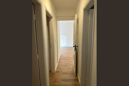 Apartamento para alugar com 76m², 3 quartos e 1 vaga Apartamento para alugar com 76m², 3 quartos e 1 vagaFoto 21