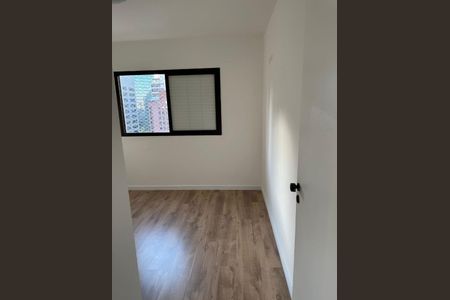 Foto 09 de apartamento para alugar com 3 quartos, 76m² em Vila Olímpia, São Paulo