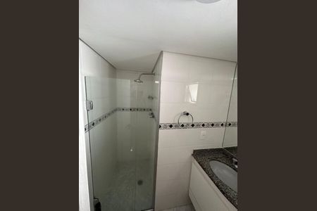 Apartamento para alugar com 76m², 3 quartos e 1 vaga Apartamento para alugar com 76m², 3 quartos e 1 vagaFoto 26