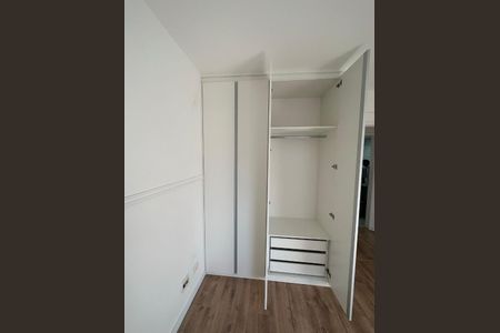 Apartamento para alugar com 76m², 3 quartos e 1 vaga Apartamento para alugar com 76m², 3 quartos e 1 vagaFoto 18