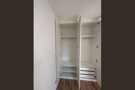 Apartamento para alugar com 76m², 3 quartos e 1 vaga Apartamento para alugar com 76m², 3 quartos e 1 vagaFoto 07