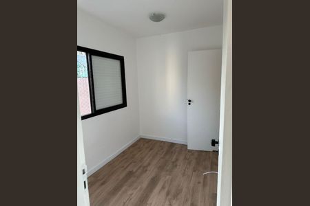 Foto 16 de apartamento para alugar com 3 quartos, 76m² em Vila Olímpia, São Paulo