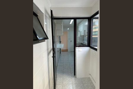 Apartamento para alugar com 76m², 3 quartos e 1 vaga Apartamento para alugar com 76m², 3 quartos e 1 vagaFoto 30