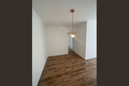 Foto 11 de apartamento para alugar com 3 quartos, 76m² em Vila Olímpia, São Paulo