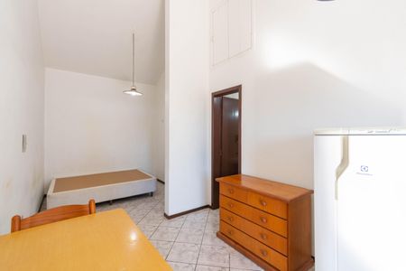 Kitnet/Studio para alugar com 1 quarto, 30m² em São José, Canoas