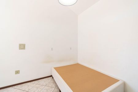 Kitnet/Studio para alugar com 1 quarto, 30m² em São José, Canoas