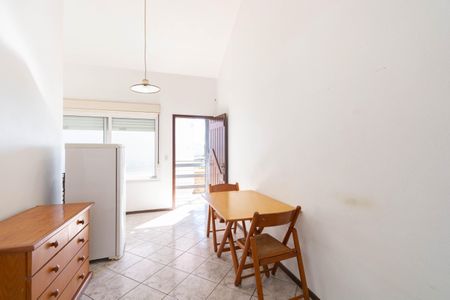 Kitnet/Studio para alugar com 1 quarto, 30m² em São José, Canoas