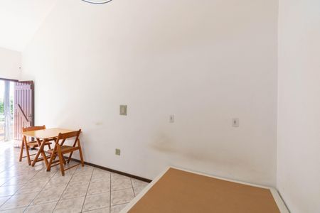 Kitnet/Studio para alugar com 1 quarto, 30m² em São José, Canoas