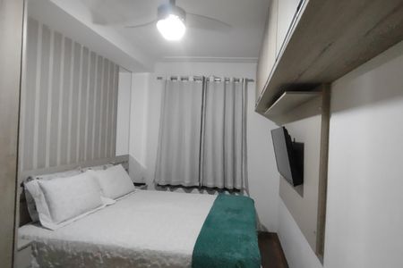 Apartamento à venda com 65m², 2 quartos e 2 vagas Apartamento à venda com 65m², 2 quartos e 2 vagasSuíte