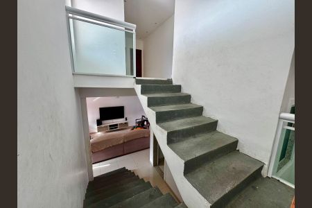 Casa à venda com 261m², 8 quartos e 5 vagas