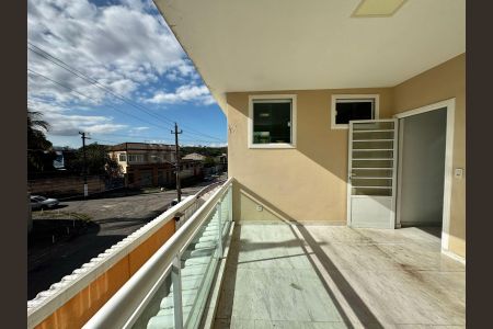 Casa à venda com 261m², 8 quartos e 5 vagas