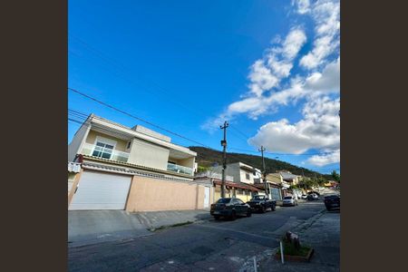 Casa à venda com 261m², 8 quartos e 5 vagas