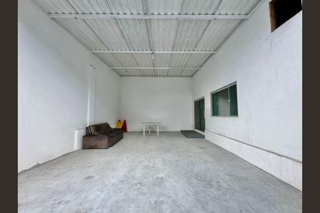 Casa à venda com 261m², 8 quartos e 5 vagas