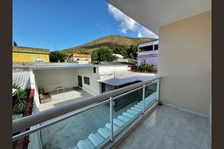 Casa à venda com 261m², 8 quartos e 5 vagas