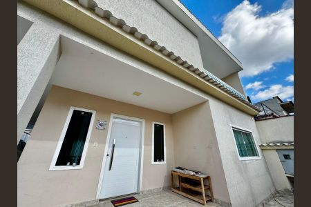 Casa à venda com 261m², 8 quartos e 5 vagas