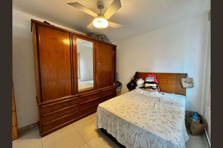 Casa à venda com 261m², 8 quartos e 5 vagas