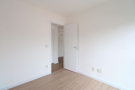 Apartamento para alugar com 68m², 2 quartos e 2 vagasQuarto 