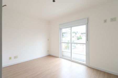 Apartamento para alugar com 68m², 2 quartos e 2 vagasSuite 