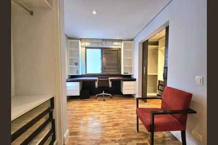 Apartamento à venda com 163m², 2 quartos e 3 vagasFoto 06