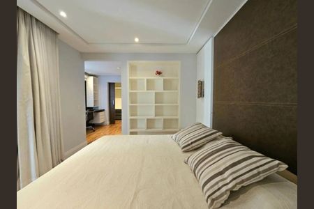 Foto 08 de apartamento à venda com 2 quartos, 163m² em Itaim Bibi, São Paulo
