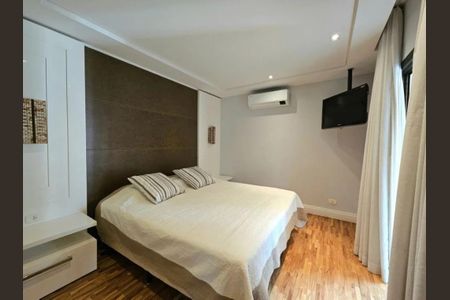 Foto 07 de apartamento à venda com 2 quartos, 163m² em Itaim Bibi, São Paulo