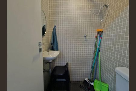 Apartamento à venda com 163m², 2 quartos e 3 vagasFoto 03