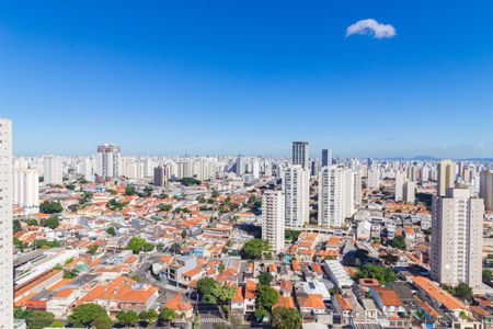 Apartamento para alugar com 126m², 3 quartos e 2 vagasVista - Suíte