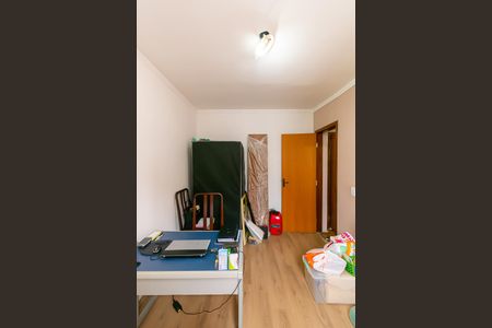 Apartamento à venda com 52m², 2 quartos e 1 vagaQuarto 2