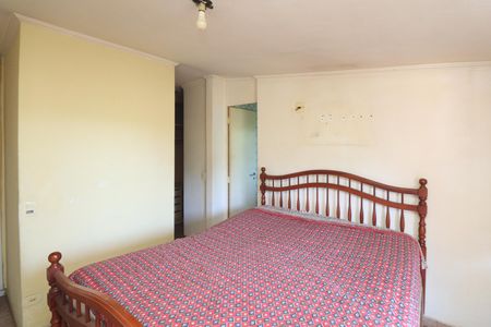 Casa à venda com 284m², 4 quartos e 4 vagasSuíte 1