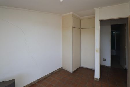 Casa à venda com 284m², 4 quartos e 4 vagasQuarto 4