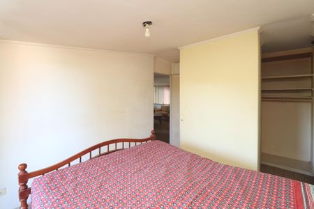 Casa à venda com 284m², 4 quartos e 4 vagasSuíte 1