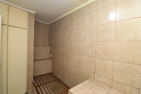 Casa à venda com 284m², 4 quartos e 4 vagasQuarto 5