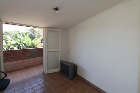 Casa à venda com 284m², 4 quartos e 4 vagasQuarto 4