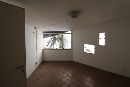 Casa à venda com 284m², 4 quartos e 4 vagasQuarto 2